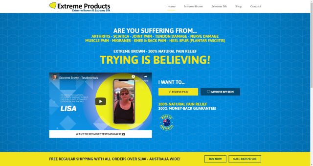 images/portfolio/Joomla/extreme//extreme-01.jpg