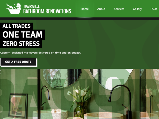 images/portfolio/Joomla/townsvillebathroomrenovations//tablet-landscape.png