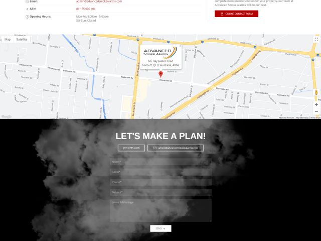 images/portfolio/Joomla/advancedsmokealarms.com//alarms-07.jpg