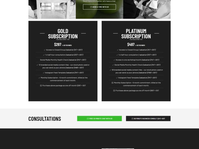 images/portfolio/Joomla/greenapplemarketing//greenapple-3.jpg