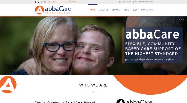 images/portfolio/Joomla/abbacare//abbacare01.jpg