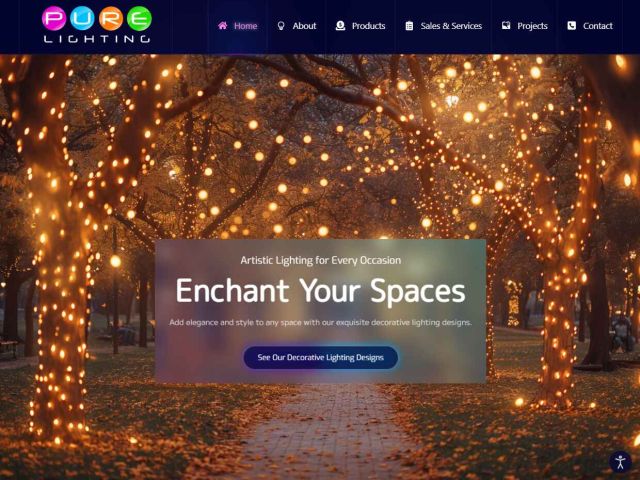 images/portfolio/Joomla/purelighting//tablet.jpg