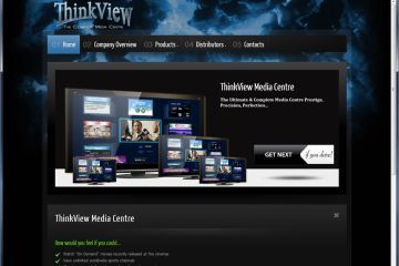 Think View