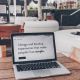 The Benefits of Hiring a Professional Web Designer