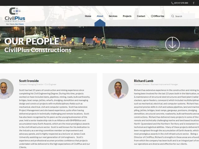 images/portfolio/Joomla/civilplus//civilplus03.jpg