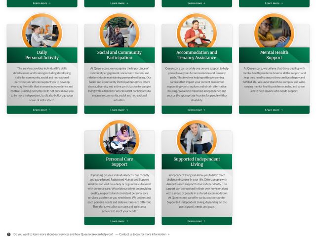 images/portfolio/Joomla/queenscare//queen-02.jpg