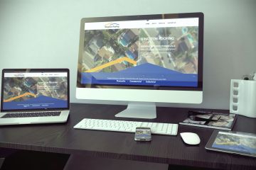 Kingston Enterprises Townsville PTY Ltd