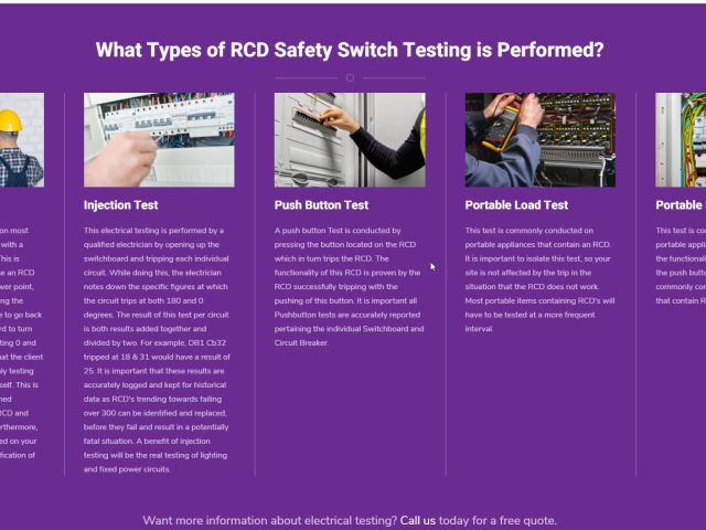 images/portfolio/Joomla/voltecmaintenance//08.jpg