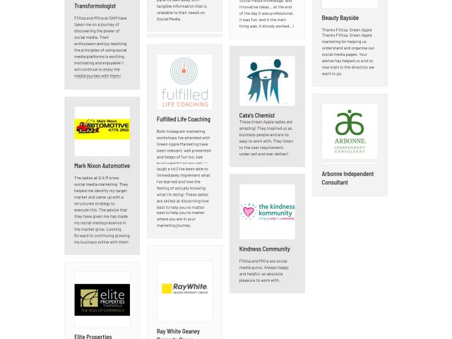 images/portfolio/Joomla/greenapplemarketing//greenapple-5.jpg