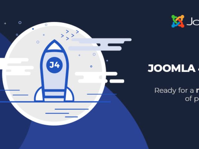 Joomla 3 to Joomla 5 Upgrade: Should You Do It?