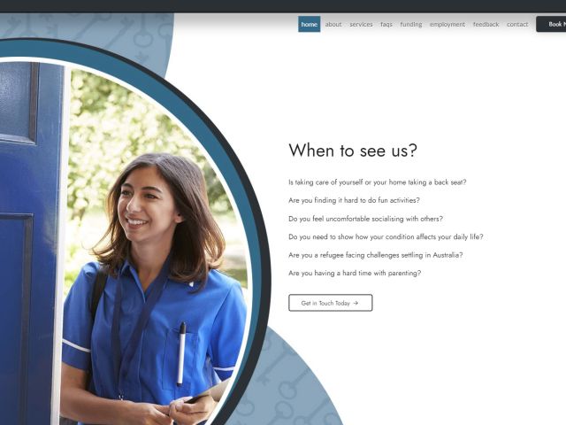 images/portfolio/Joomla/Propelot//04.jpg