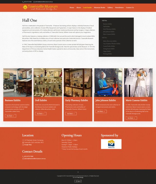 images/portfolio/Joomla/townsvillemuseum//tsvmuseum-2.jpg