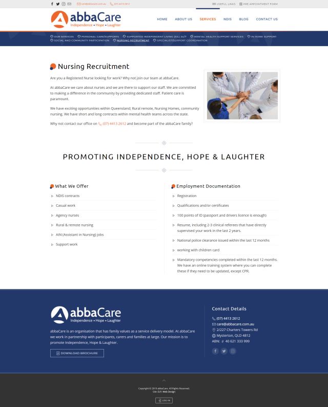 images/portfolio/Joomla/abbacare//abbacare07.jpg