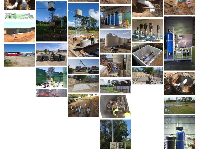 images/portfolio/Joomla/waste//waste-06.jpg