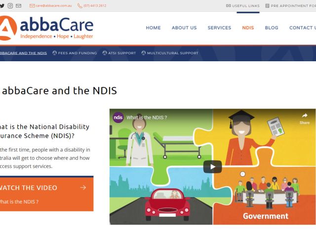 images/portfolio/Joomla/abbacare//abbacare08.jpg