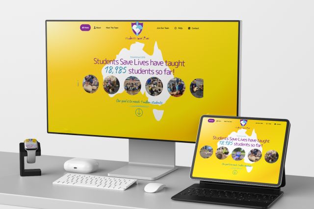 images/portfolio/Joomla/studentssavelives//studentssavelives.jpg