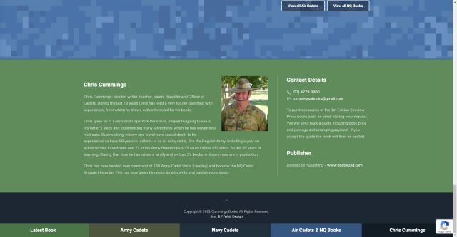 images/portfolio/Joomla/cummingsbooks/06.jpg
