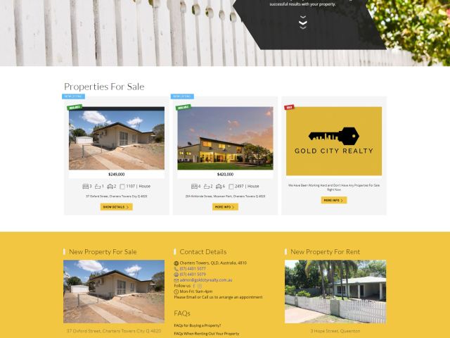 images/portfolio/Joomla/goldcityrealty//gold-07.jpg