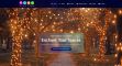 Click to view screenshot of Pure Lighting Australia website.