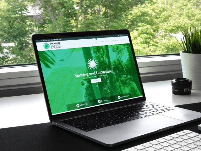 images/portfolio/Joomla/Ian_Boller_Mowing_and_Gardening/mockup-02.jpg