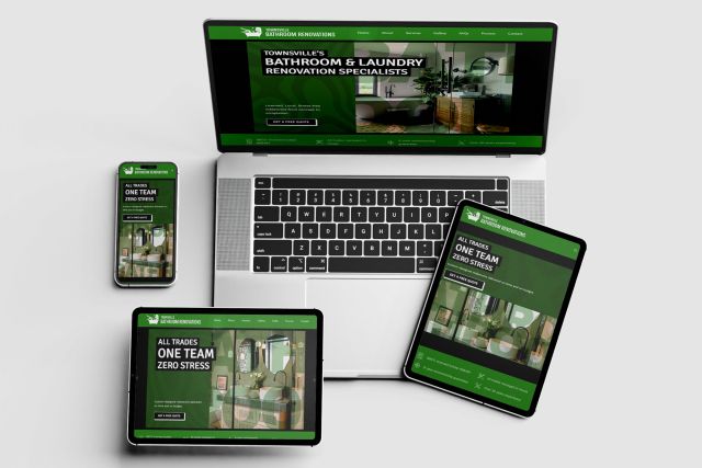 images/portfolio/Joomla/townsvillebathroomrenovations//townsvillebathroomrenovations.jpg
