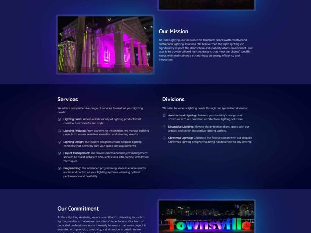 images/portfolio/Joomla/purelighting//about.jpg