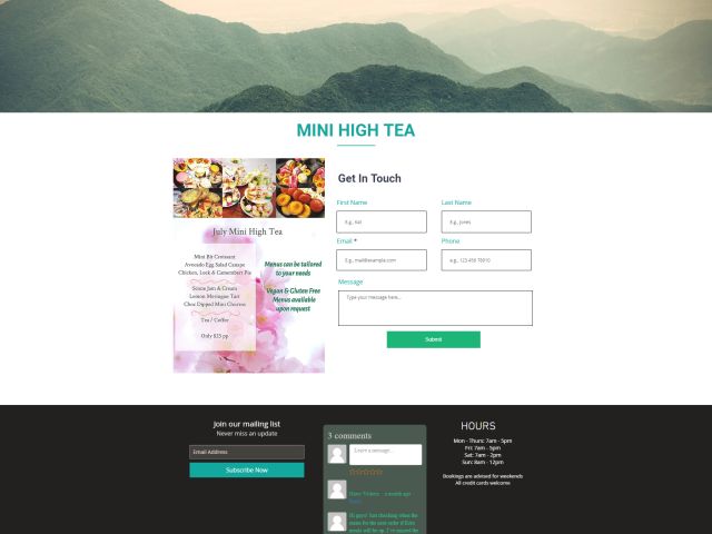 images/portfolio/Joomla/eden//eden-3.jpg