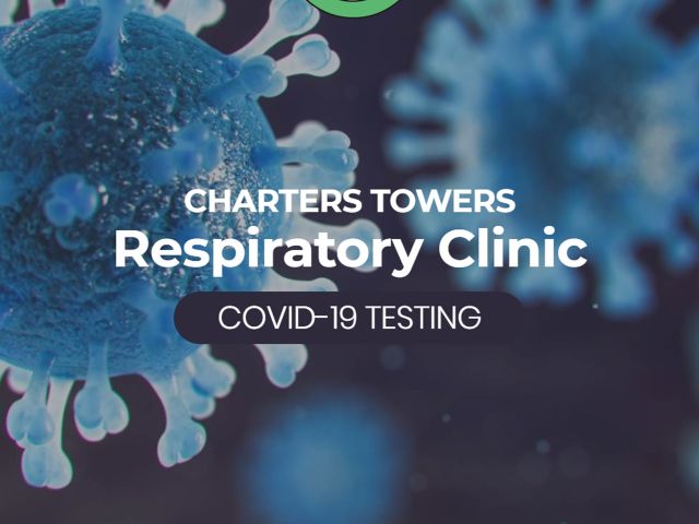images/portfolio/Joomla/charterstowersrespiratory//ctrc-01.jpg