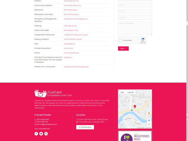 images/portfolio/Joomla/cuecare/cuecare-04.png