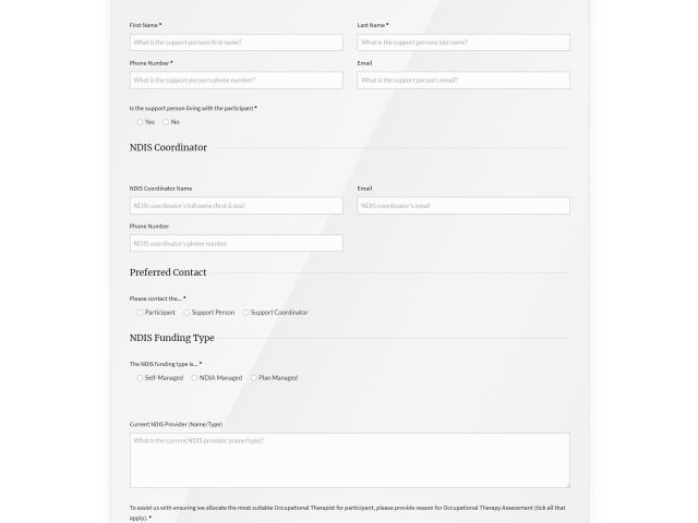 images/portfolio/Joomla/queenscare//queen-05.jpg