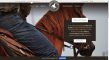 Click to view screenshot of Outback Territory website.