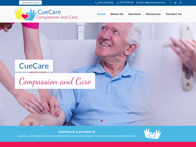 images/portfolio/Joomla/cuecare/cuecare-01.png