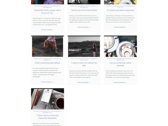 images/portfolio/Joomla/kouniaslawyers//kouniaslawyers-3.jpg