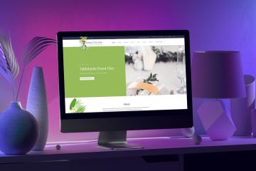 Tablelands Event Hire