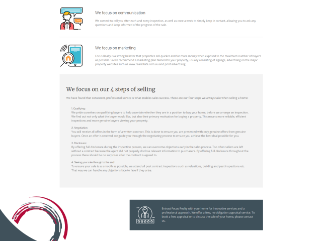 images/portfolio/Joomla/focusrealty/focus-03.png