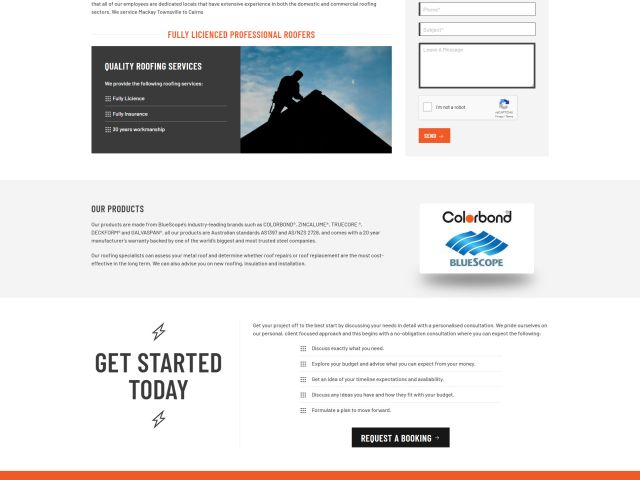 images/portfolio/Joomla/portcityroofing//portcityroofing-3.jpg