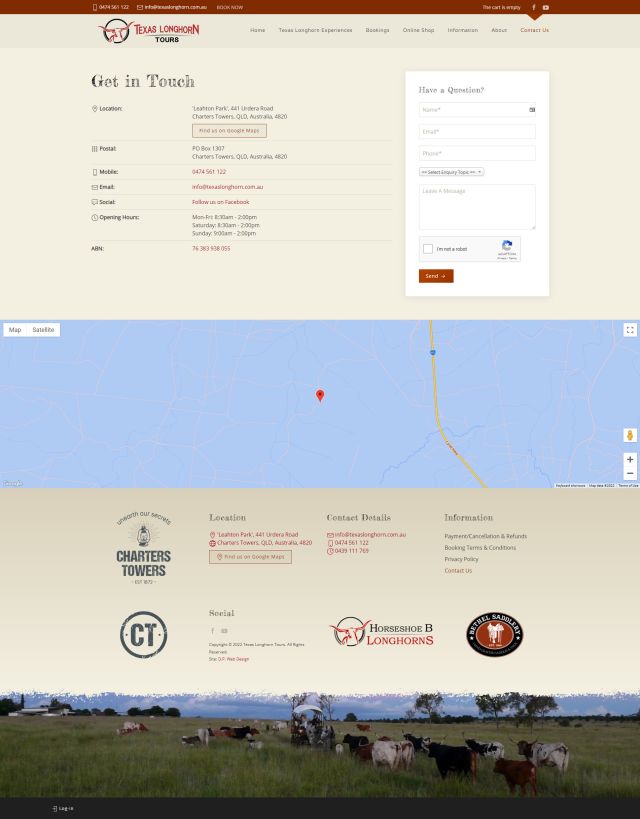 images/portfolio/Joomla/texaslonghorn//texas-09.jpg