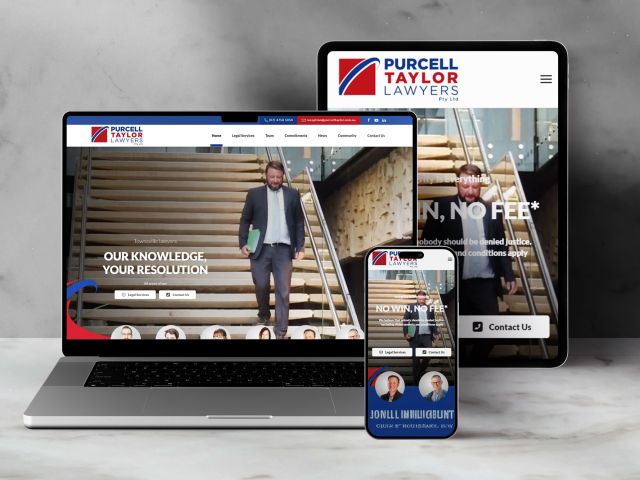 images/portfolio/Joomla/purcelltaylor/purcelltaylor.jpg