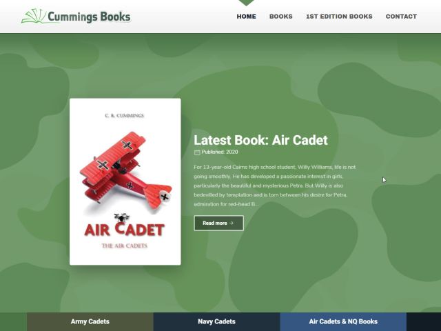 images/portfolio/Joomla/cummingsbooks/02.jpg