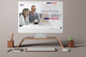 Ellixi Wealth and Financial Planning Pty. Ltd.