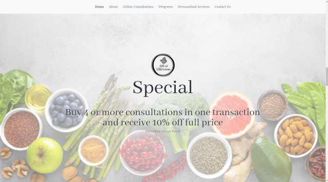 images/portfolio/Joomla/lifeisnutrition/life-04x.png