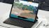 Allstate Earthmoving & Plant Hire