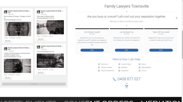 images/portfolio/Joomla/kouniaslawyers//kouniaslawyers-0-1.jpg