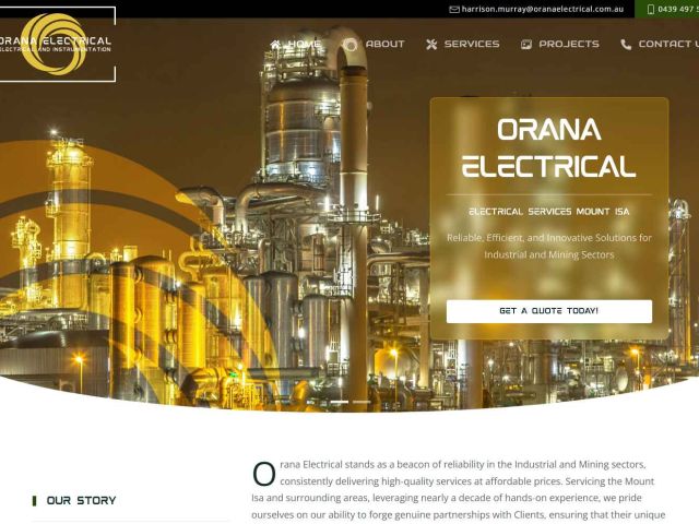 images/portfolio/Joomla/oranaelectrical/01.jpg