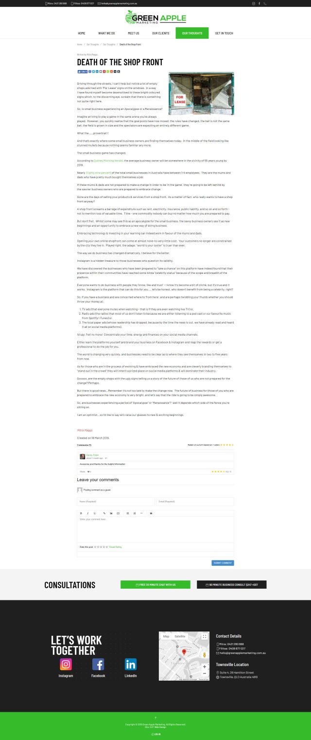 images/portfolio/Joomla/greenapplemarketing//greenapple-6.jpg