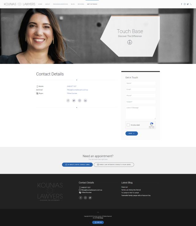 images/portfolio/Joomla/kouniaslawyers//kouniaslawyers-6.jpg
