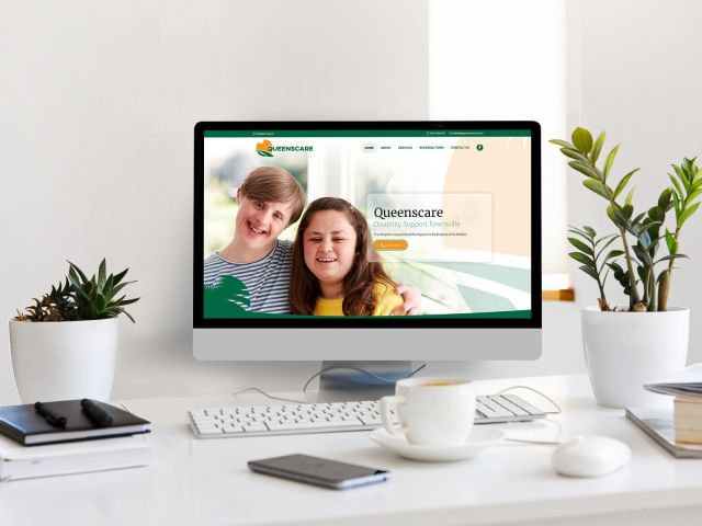 images/portfolio/Joomla/queenscare//queenscare.jpg