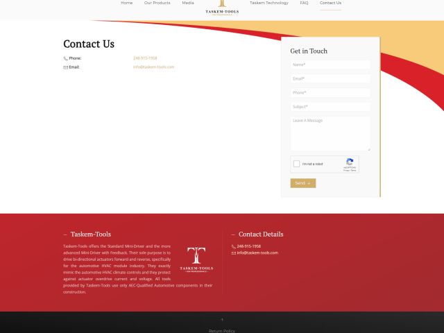 images/portfolio/Joomla/taskemtools//taskem-tools-5.jpg