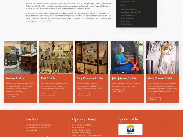 images/portfolio/Joomla/townsvillemuseum//tsvmuseum-2.jpg