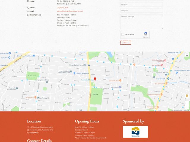 images/portfolio/Joomla/townsvillemuseum//tsvmuseum-6.jpg